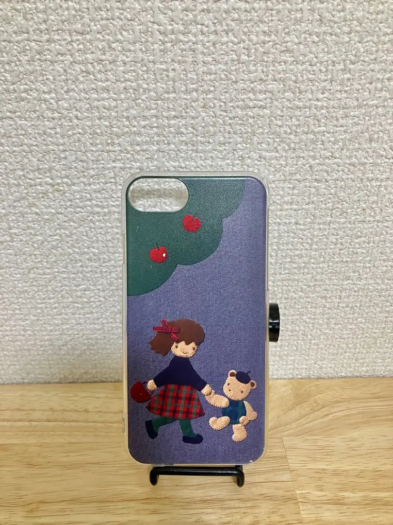 2025年最新】ファミリア iphoneケース seの人気アイテム - メルカリ