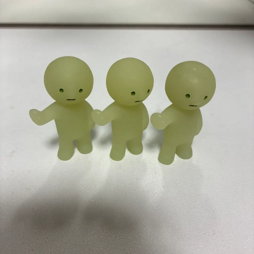 スミスキー（チビドンスキーぬいぐるみ） 2025年最新】チビドンスキーの人気アイテム - メルカリ