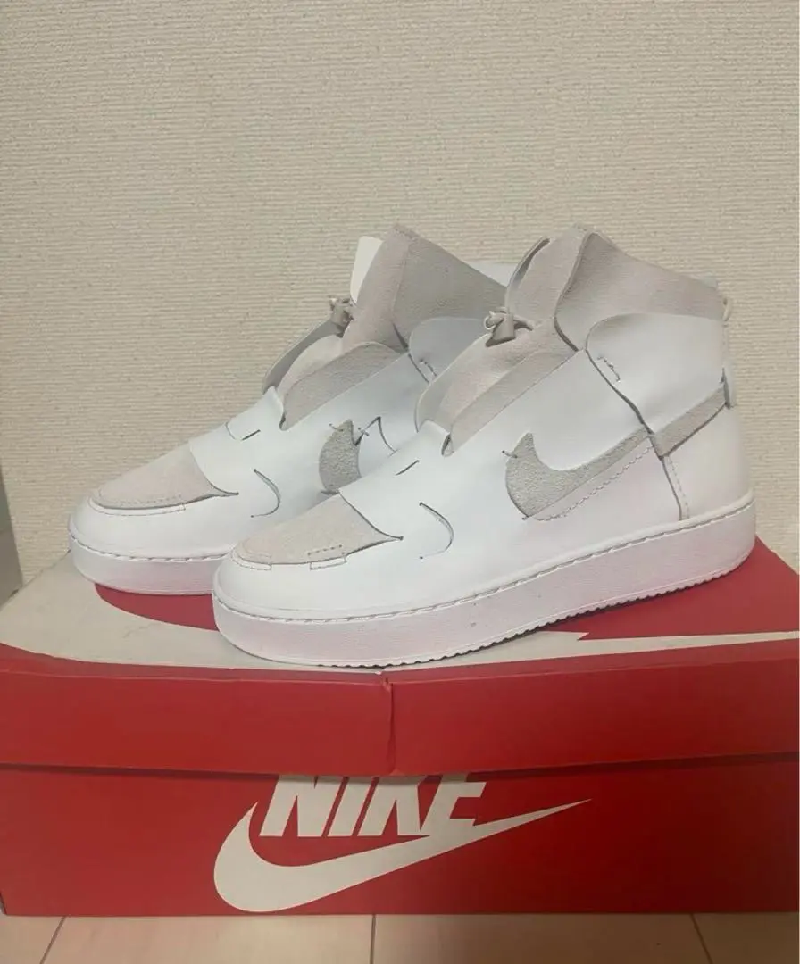 【NIKE】W NIKE VANDALISED LX ナイキ ヴァンダライズド 国内8月9日発売予定】ナイキ ウィメンズ バンダライズド LX