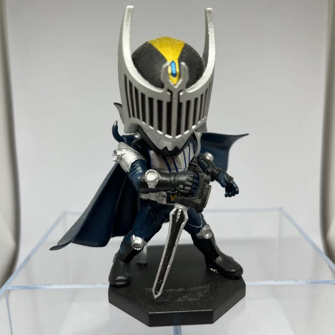 2025年最新】ワーコレ 宿命の戦い 仮面ライダーの人気アイテム