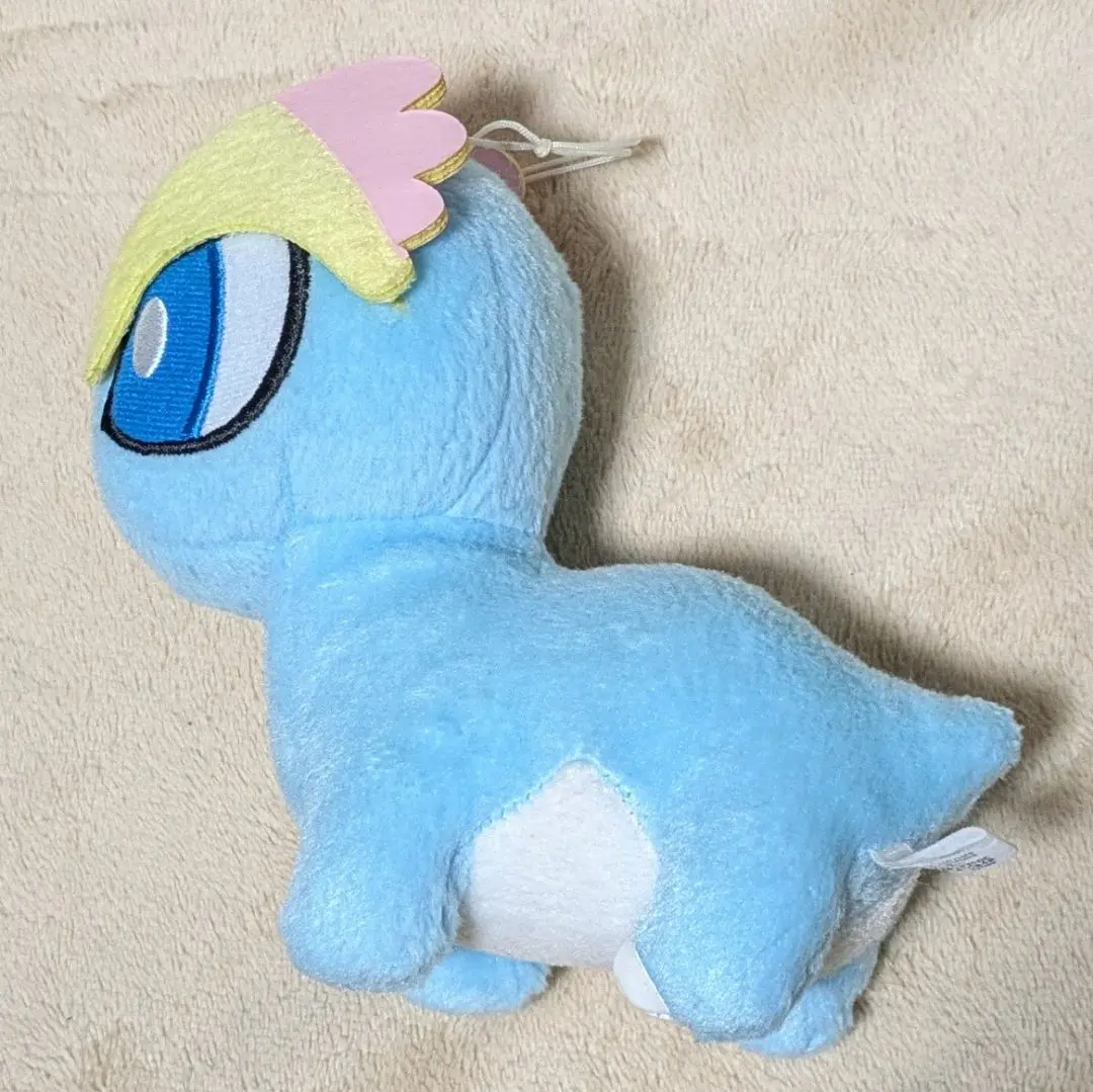 ポケモン ぬいぐるみ アマルス 202306101446 ポケモンドールズ