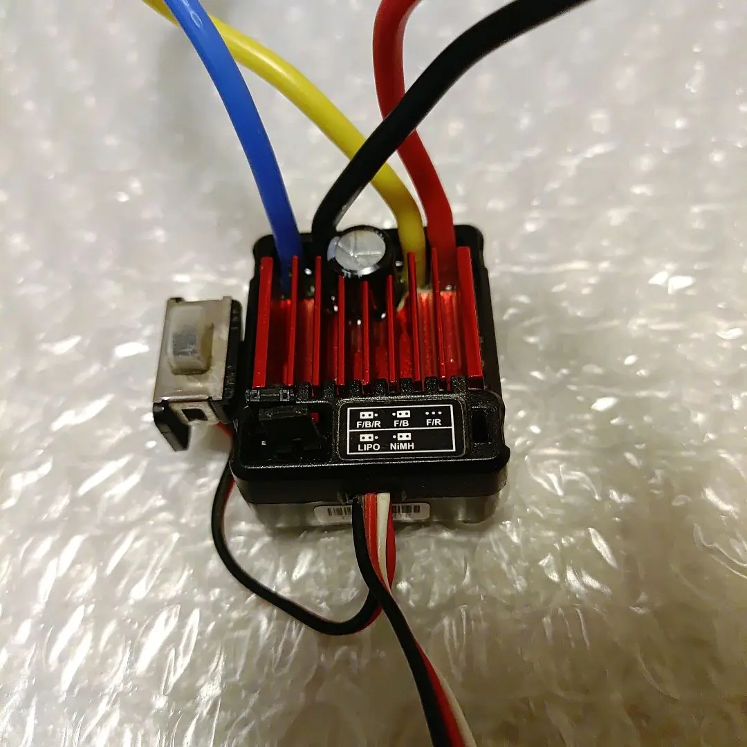 2025年最新】サンワ rx-481の人気アイテム - メルカリ