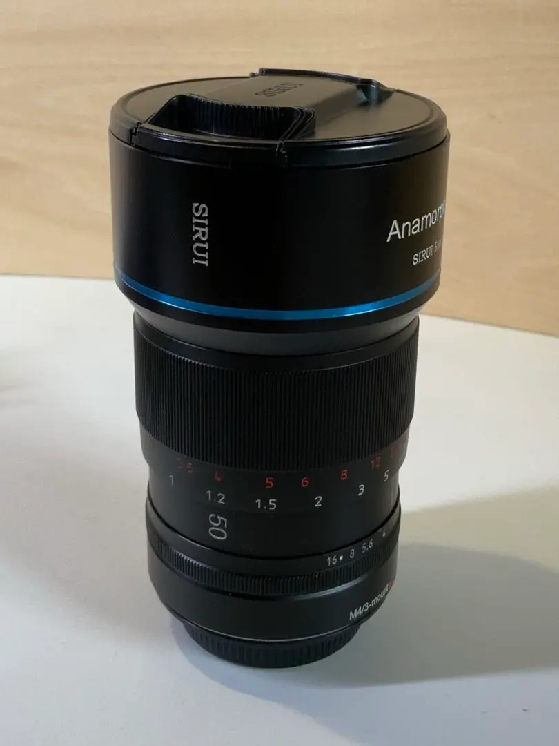 ジャンク【BMPCC 4K】ボディーのみ　難あり ジャンク【BMPCC 4K】ボディーのみ 難あり bmpcc4k」の商品検索