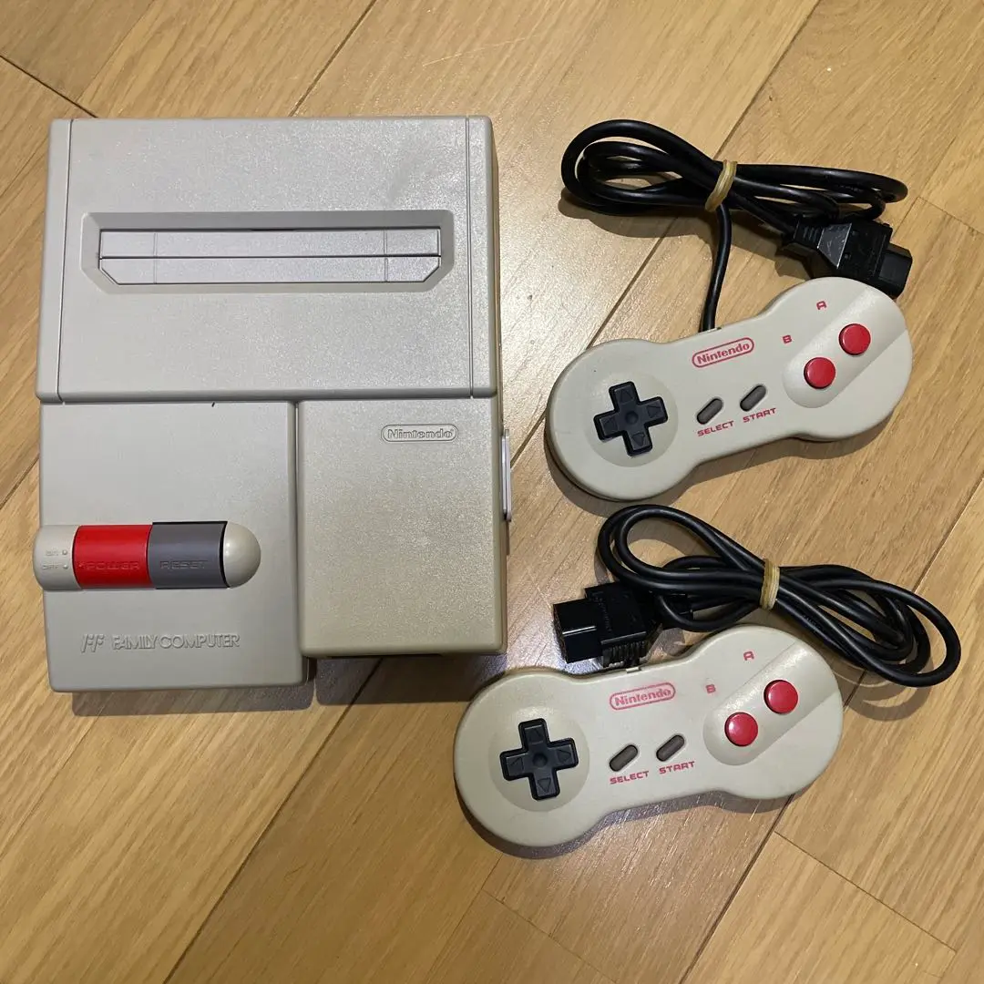 2025年最新】hvc-102の人気アイテム - メルカリ