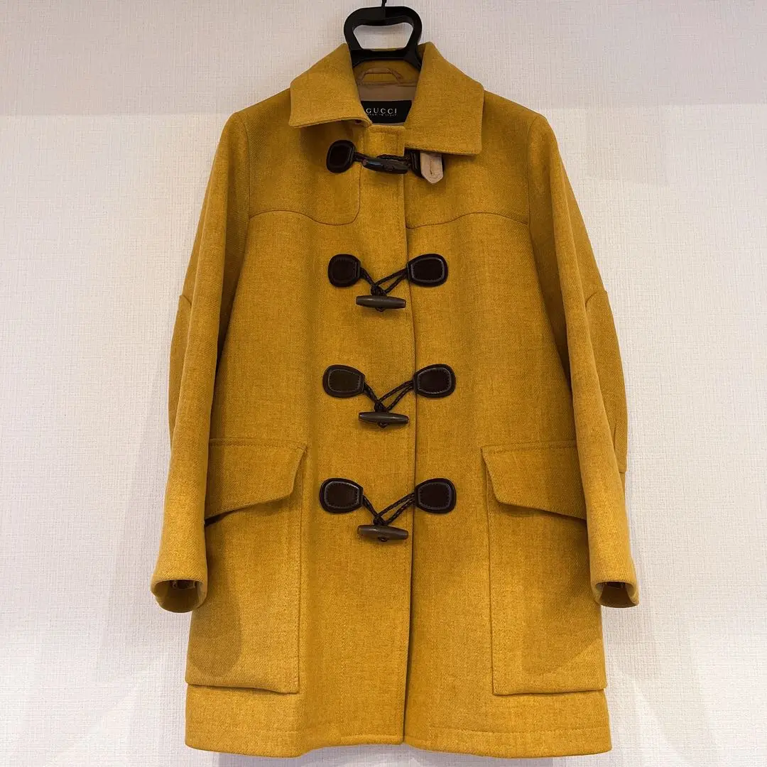 GUCCI ダッフルコート 4103624J0034_m1_a002.jpg
