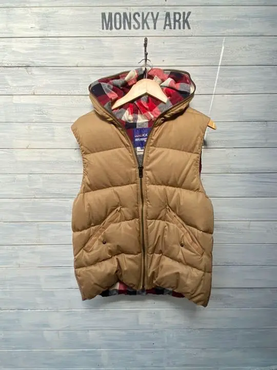 2025年最新】COMME des GARCONS JUNYA WATANABE MAN ダウン