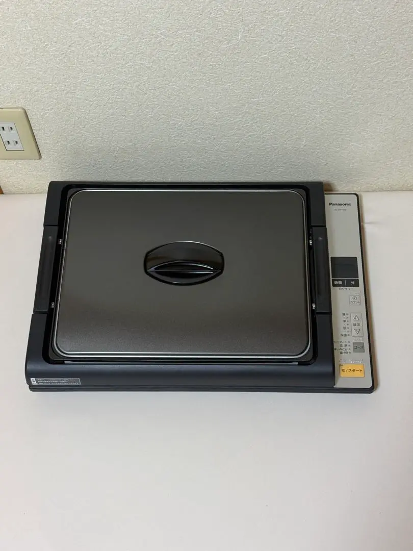 2025年最新】KZ-HP1000の人気アイテム - メルカリ