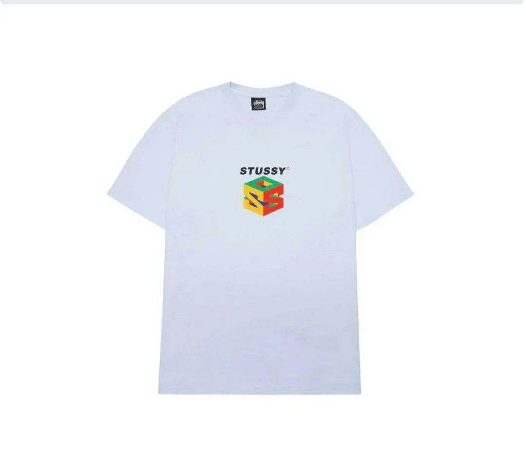stussy ギャラクシーtシャツ stu-1904913.jpg