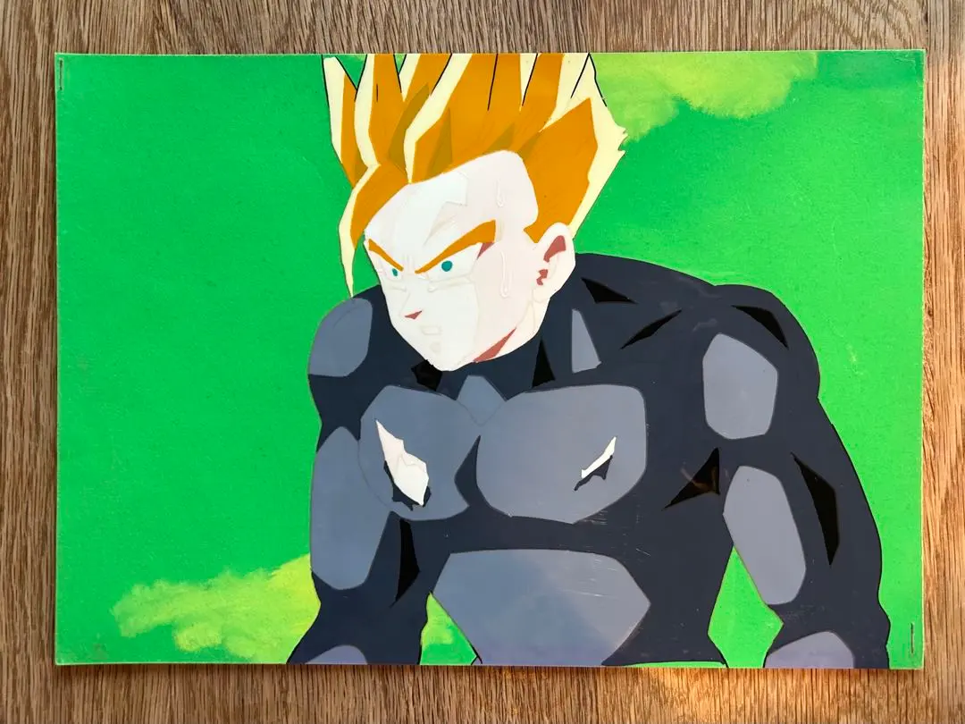 楽一番公式アカウント03 楽一番公式アカウント03様専用ページ - メルカリ