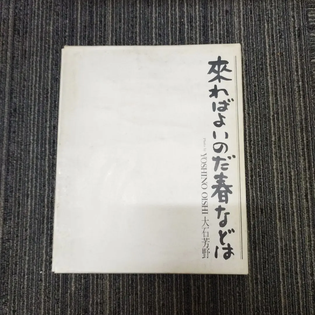 森山大道「provoke no3 / 写真よさようなら」ゼラチンシルバープリント 2025年最新】写真よさようなら 森山大道の人気アイテム - メルカリ