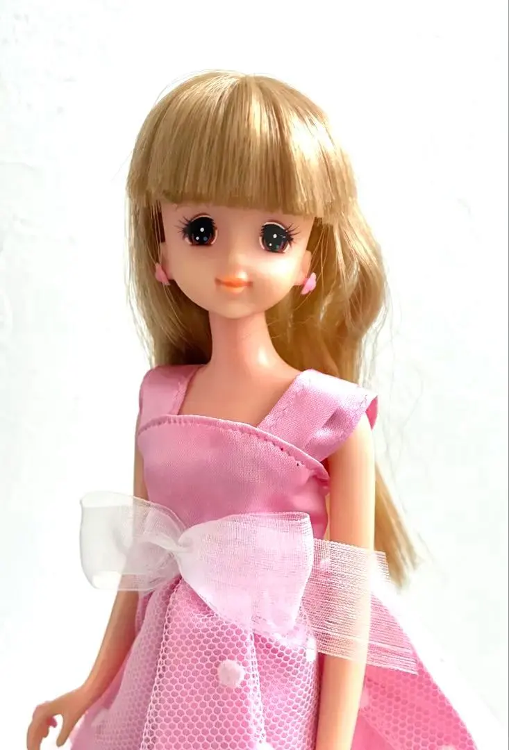 Thumbnail of Lady Maria Body, Jenny