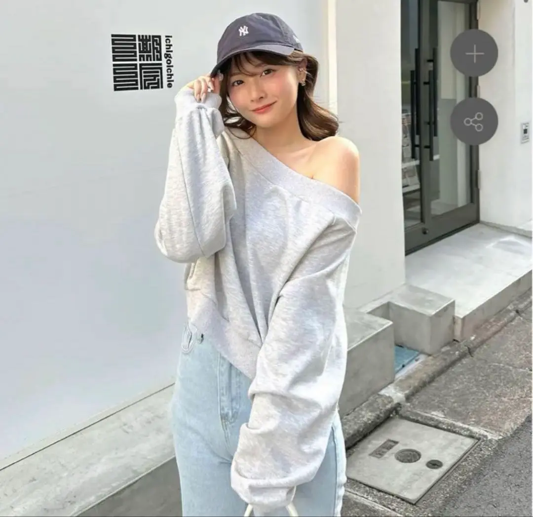 新品未使用 オフショルブラウス HOLIDAYANDHOLIDAY シャツ/ブラウス – ANDOR ONLINE