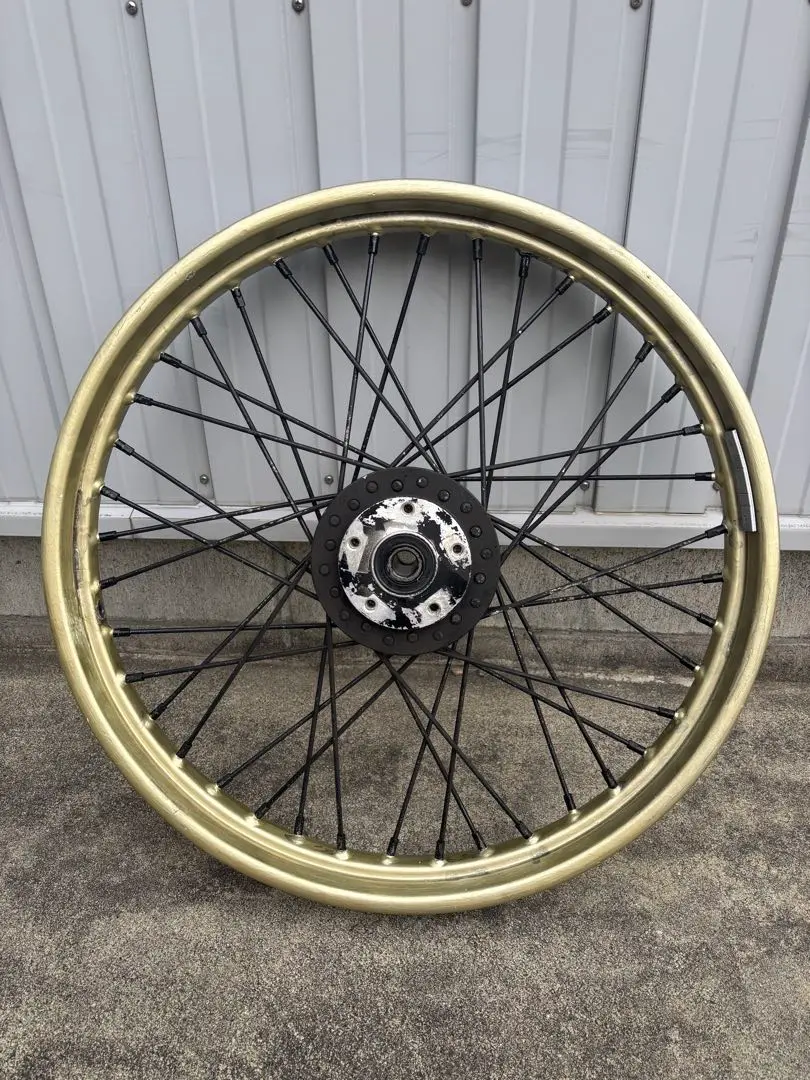 スプールハブ21インチ　ナックル　パン　ショベル ベアリング新品 商品詳細 【【新商品】21インチ フロントスプールハブホイール