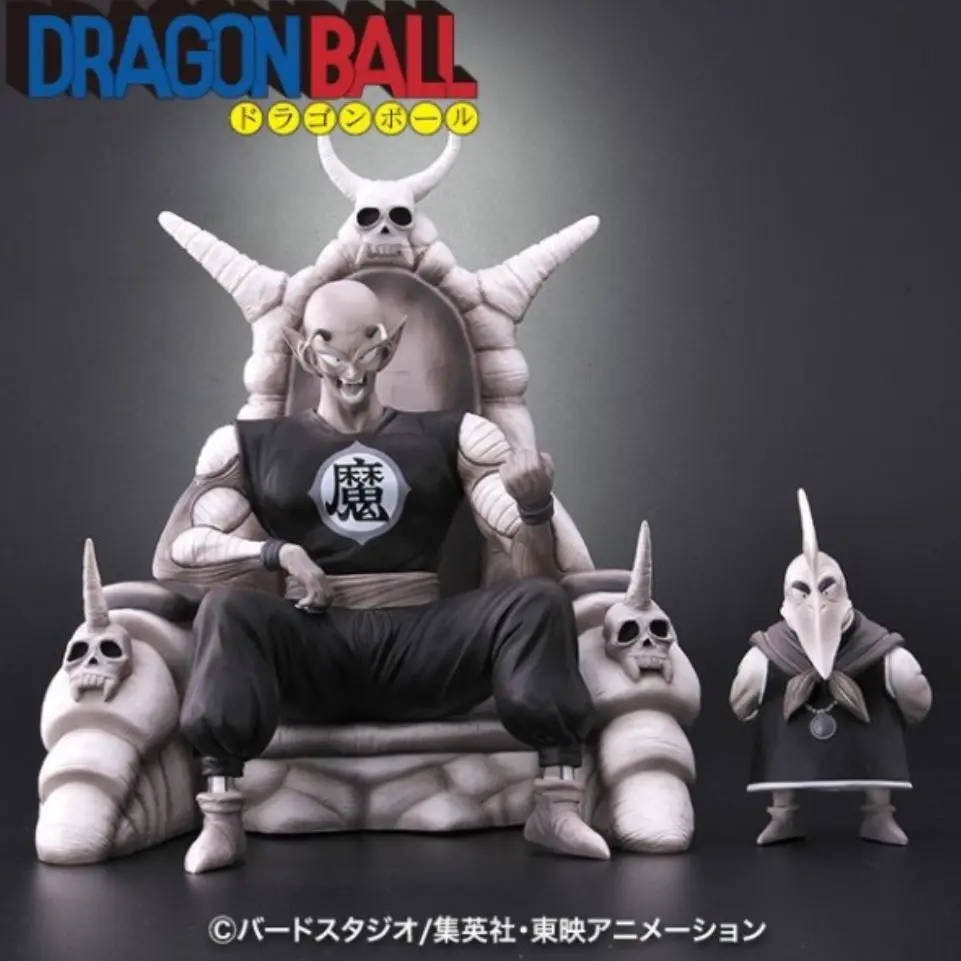 2025年最新】ドラゴンボールアライズ ピアノの人気アイテム