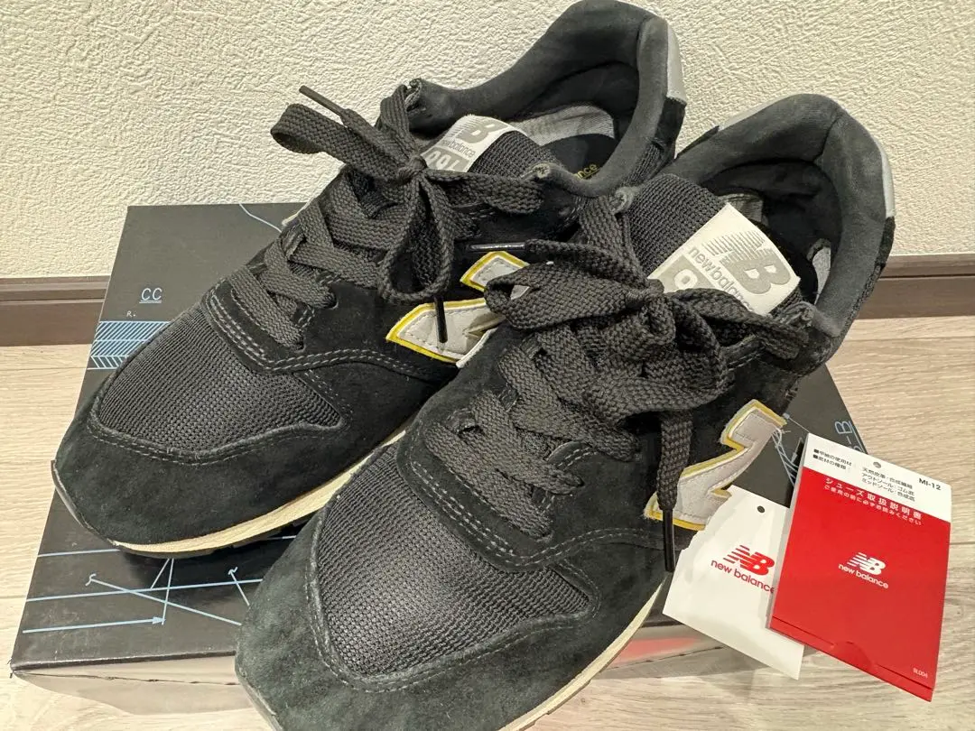 ニューバランス M996DCLP 29cm 楽天市場】NEW BALANCE M996DCLP MADE IN U.S.A