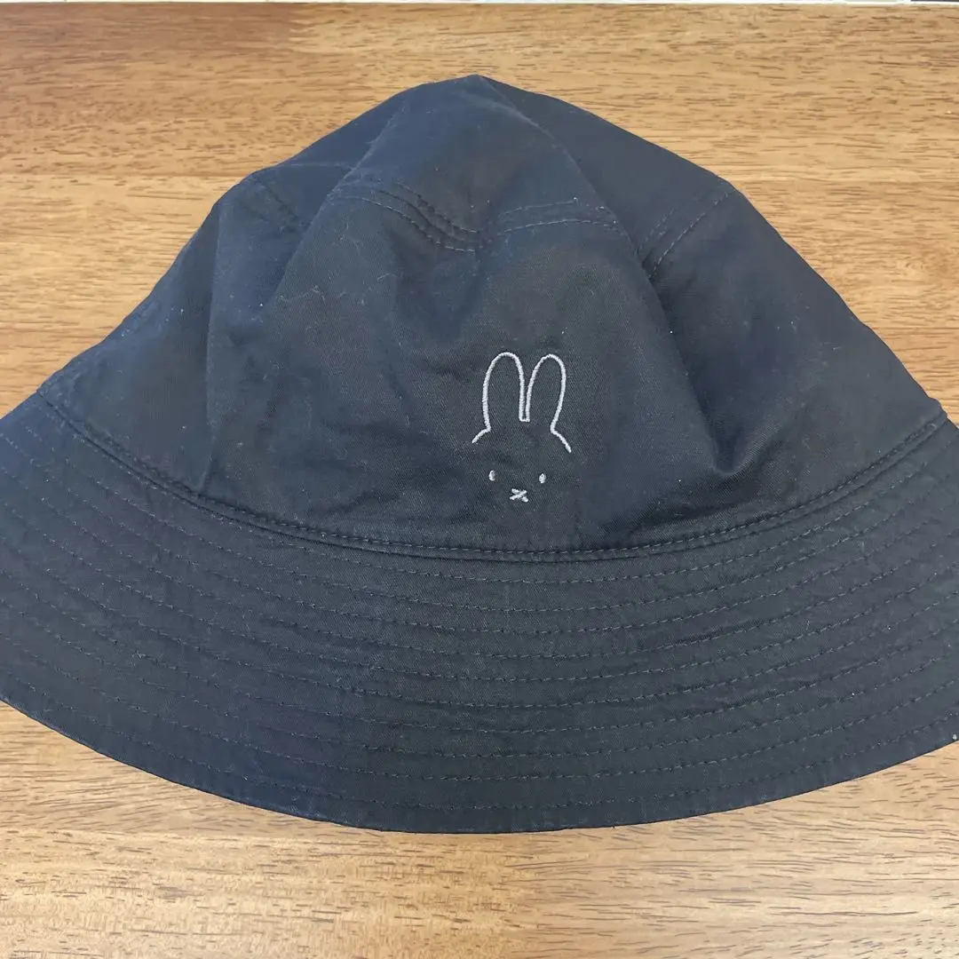 Thumbnail of Miffy Bucket Hat