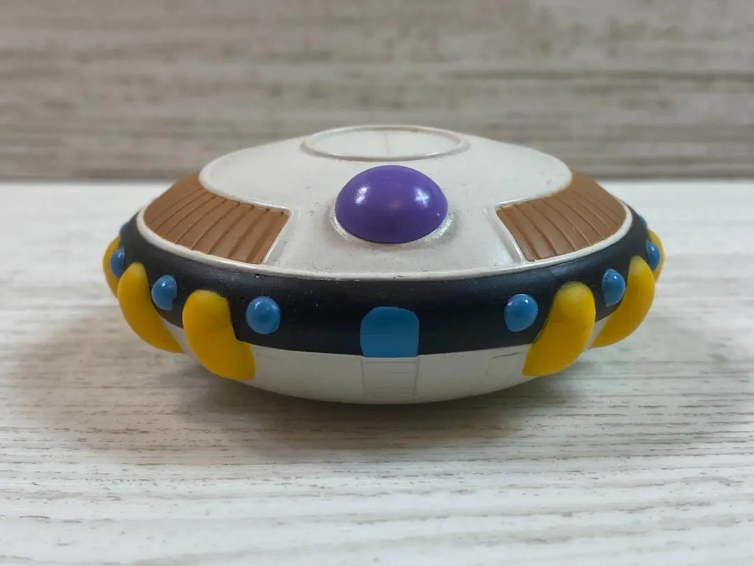 断*郎様 ドラゴンボールアイテムコレクション m64933870643_1.jpg?1746619384
