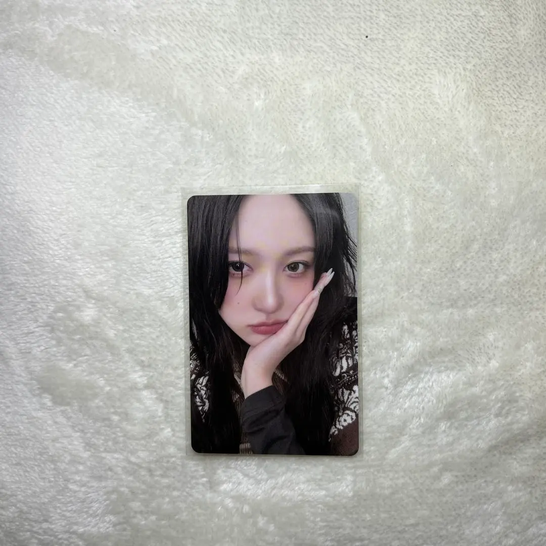 Thumbnail of IVE EMPATHY Gaeul