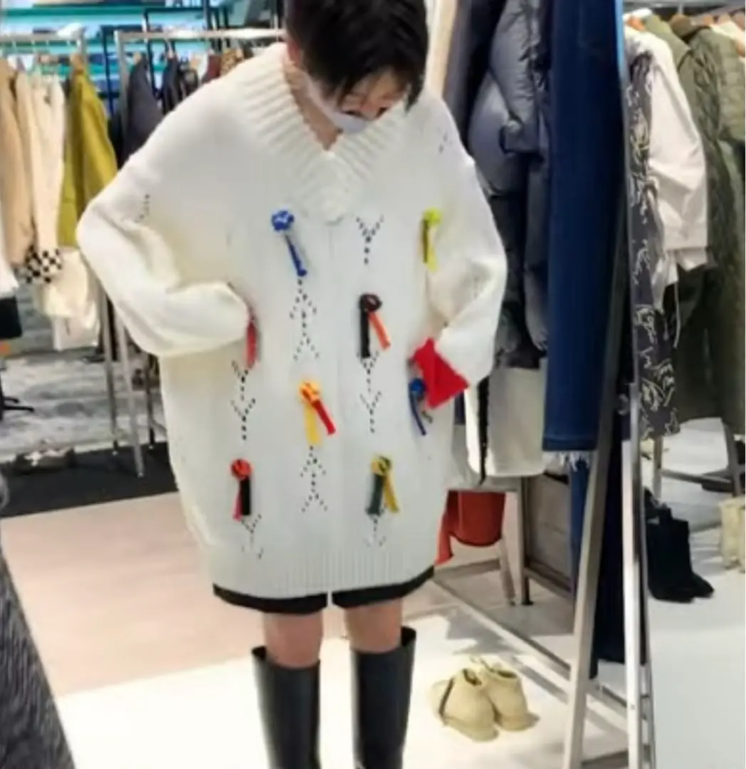 m64939976080_1.jpg?1698482660