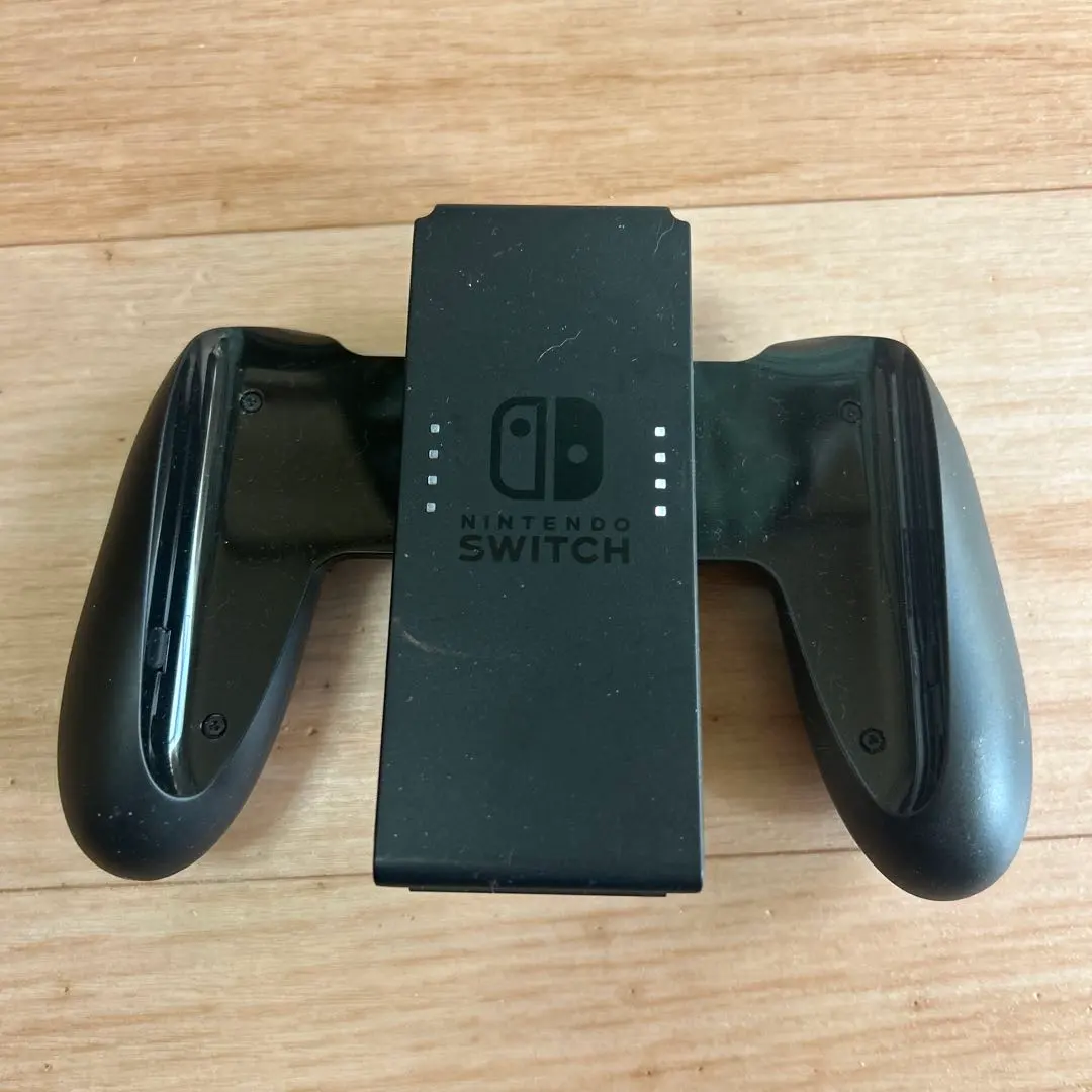 任天堂Switch 控制器 的縮圖
