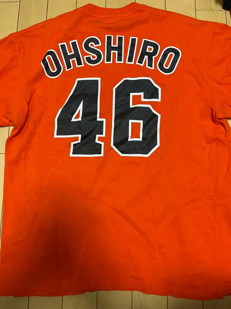 2025年最新】ジャイアンツ 大城卓三 ユニフォームの人気アイテム