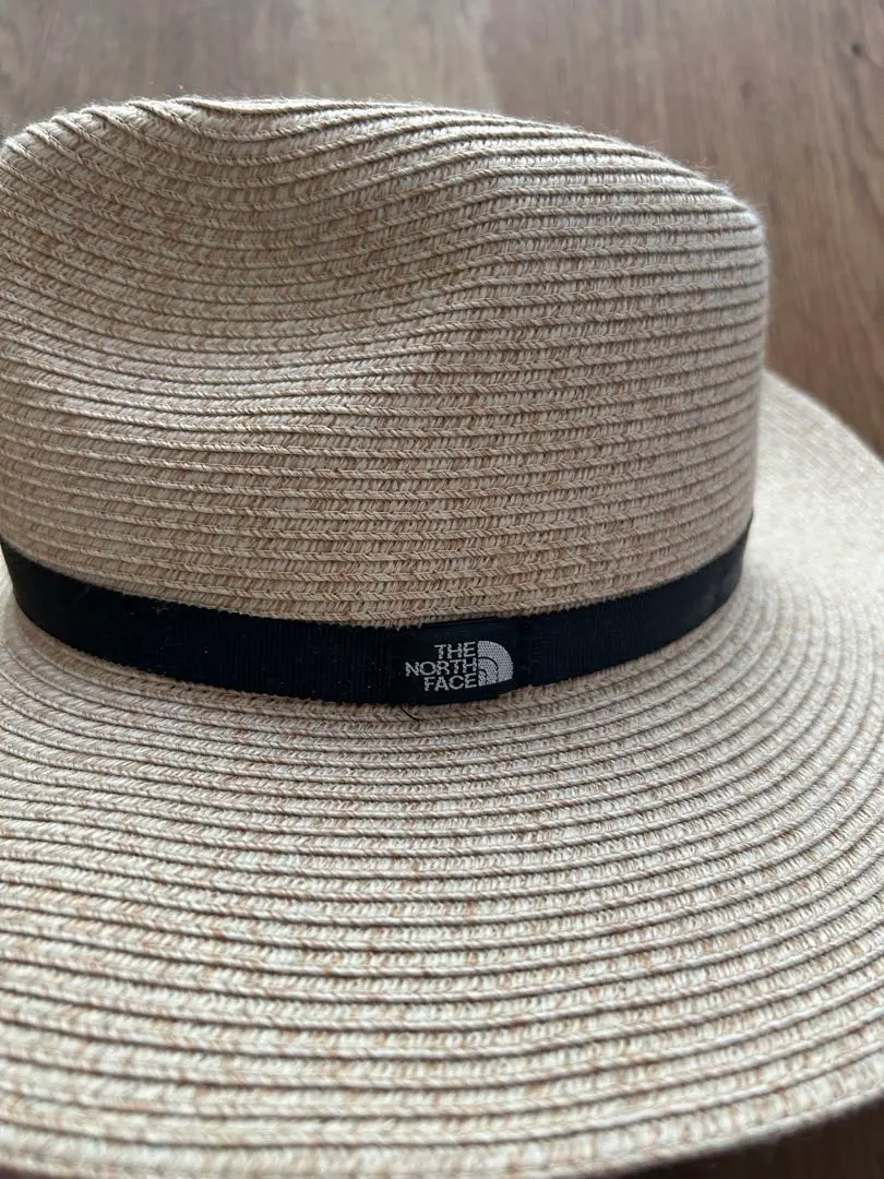 THE NORTH FACE ザ ノースフェイス NNW01924 Amazon | [ザ ノースフェイス] Women's Washable Braid Hat