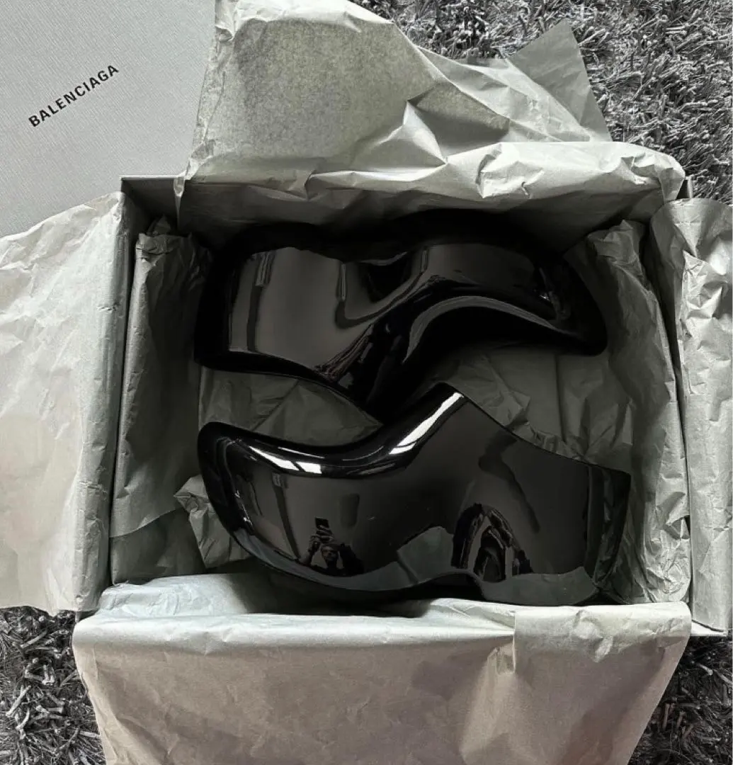 balenciaga techno clog 最終値下げ 2025年最新】テクノクロッグの人気アイテム - メルカリ