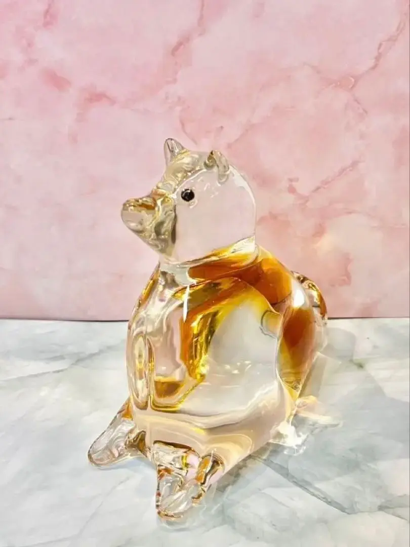 マルティグラス Multi Glass 犬 2025年最新】マルティグラス 犬の人気アイテム - メルカリ