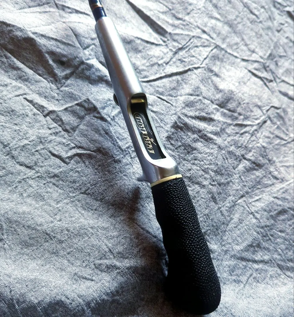 2025年最新】レスターファイン ロッドの人気アイテム - メルカリ