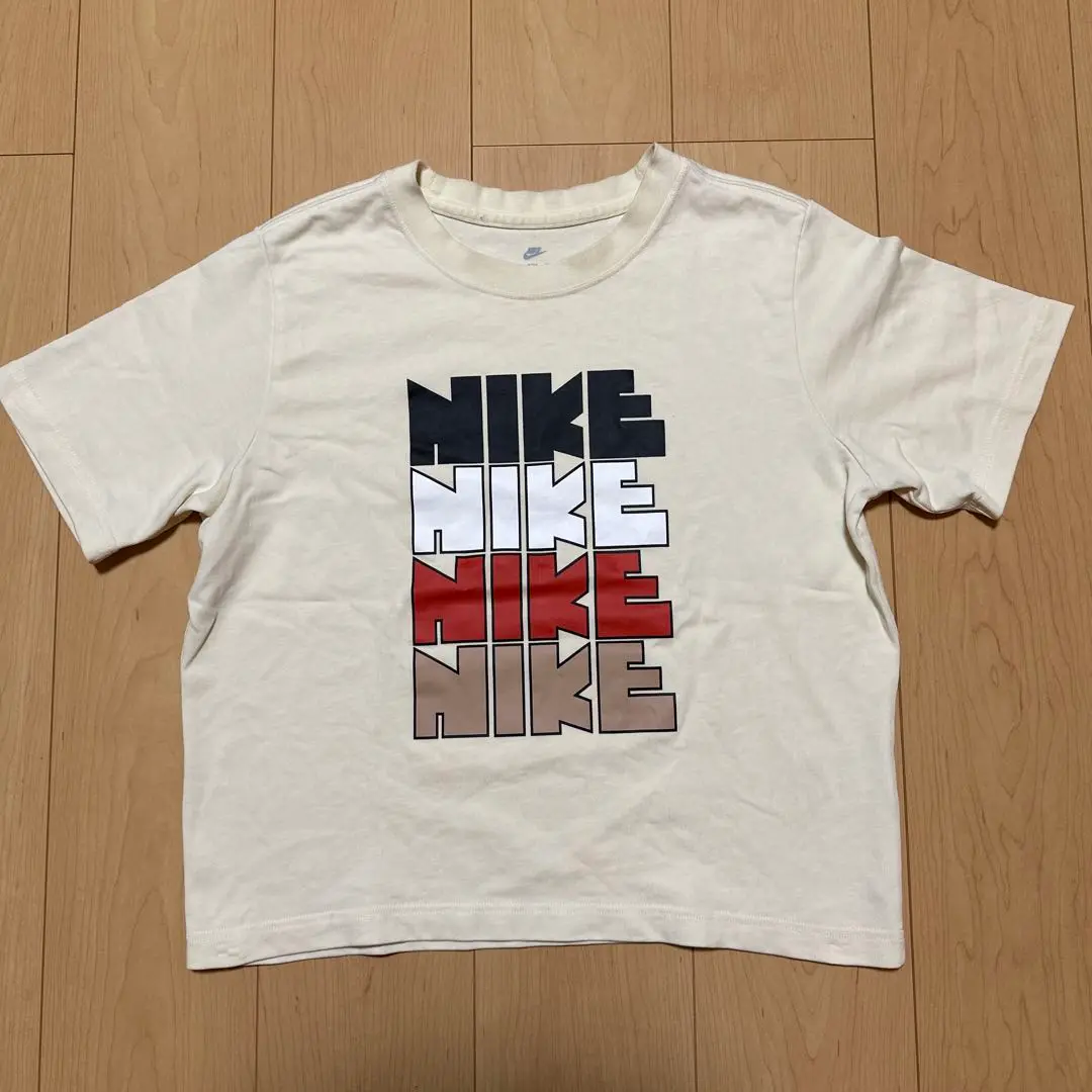 激レア 4連 ゴツナイキ NIKE 80年代ヴィンテージ Tシャツ ナイキ