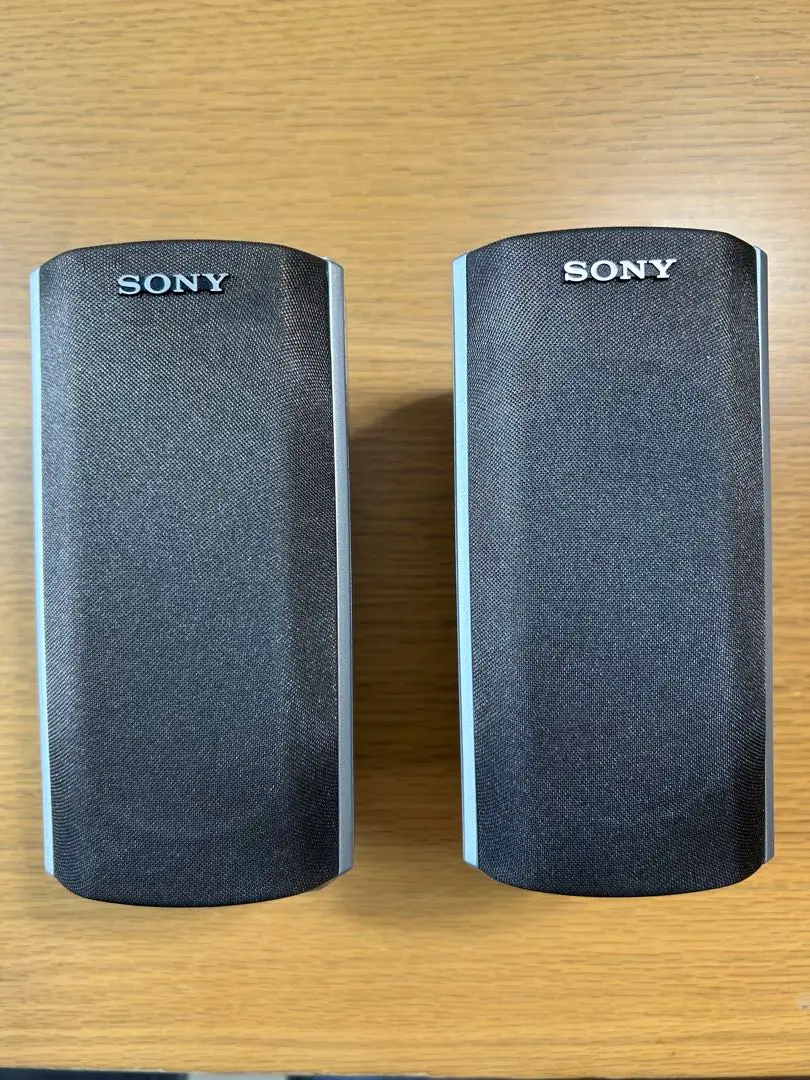 SONY プロ用パワーアンプ SRP-P2200 RCA/XLR入力 SONY プロ用パワーアンプ SRP-P2200 RCA/XLR入力