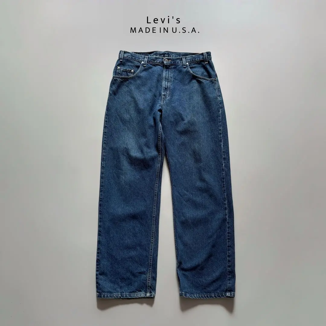 2025年最新】リーバイス Levi's L2の人気アイテム - メルカリ