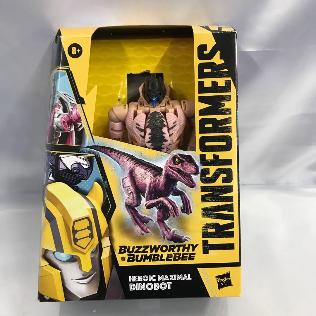 バズワージーバンブルビー クリチャーズコライド　スカイワープバラ売り バズワージーバンブルビー：ワールドコライド4パックという商品