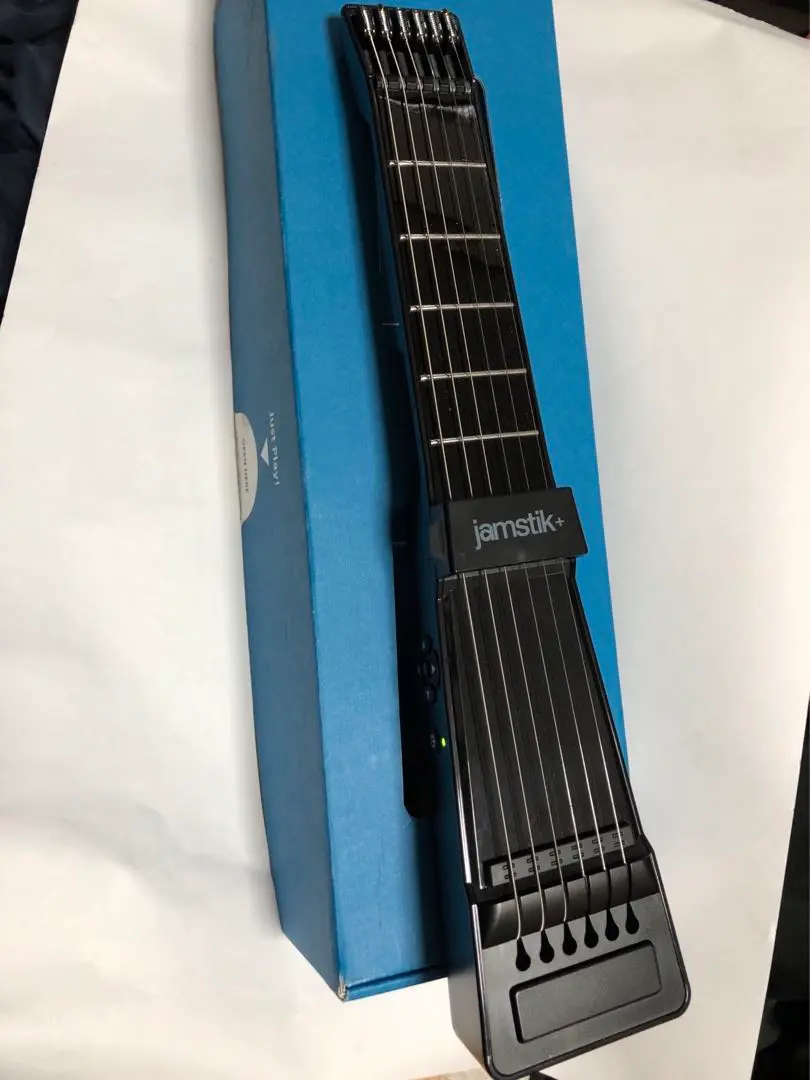 2025年最新】ジャムスティック ホビー・楽器・アートの人気
