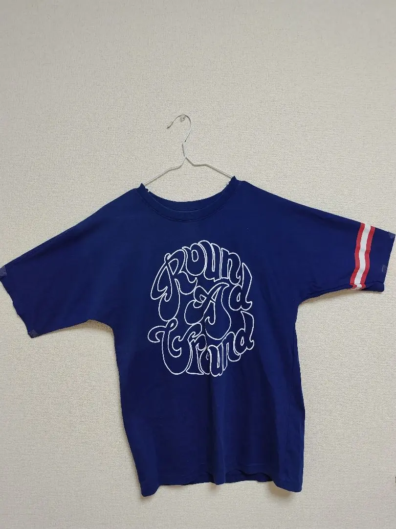 美品★SKY-HI FLYERS Tシャツ 2016 Mサイズ 2025年最新】sky-hi flyers tシャツの人気アイテム - メルカリ