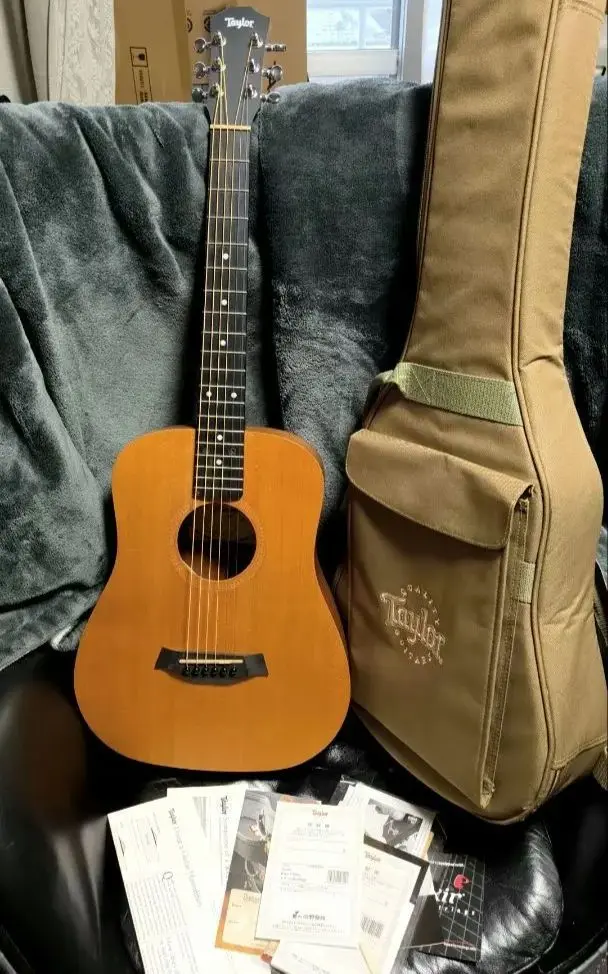 2025年最新】Taylor BT1の人気アイテム - メルカリ