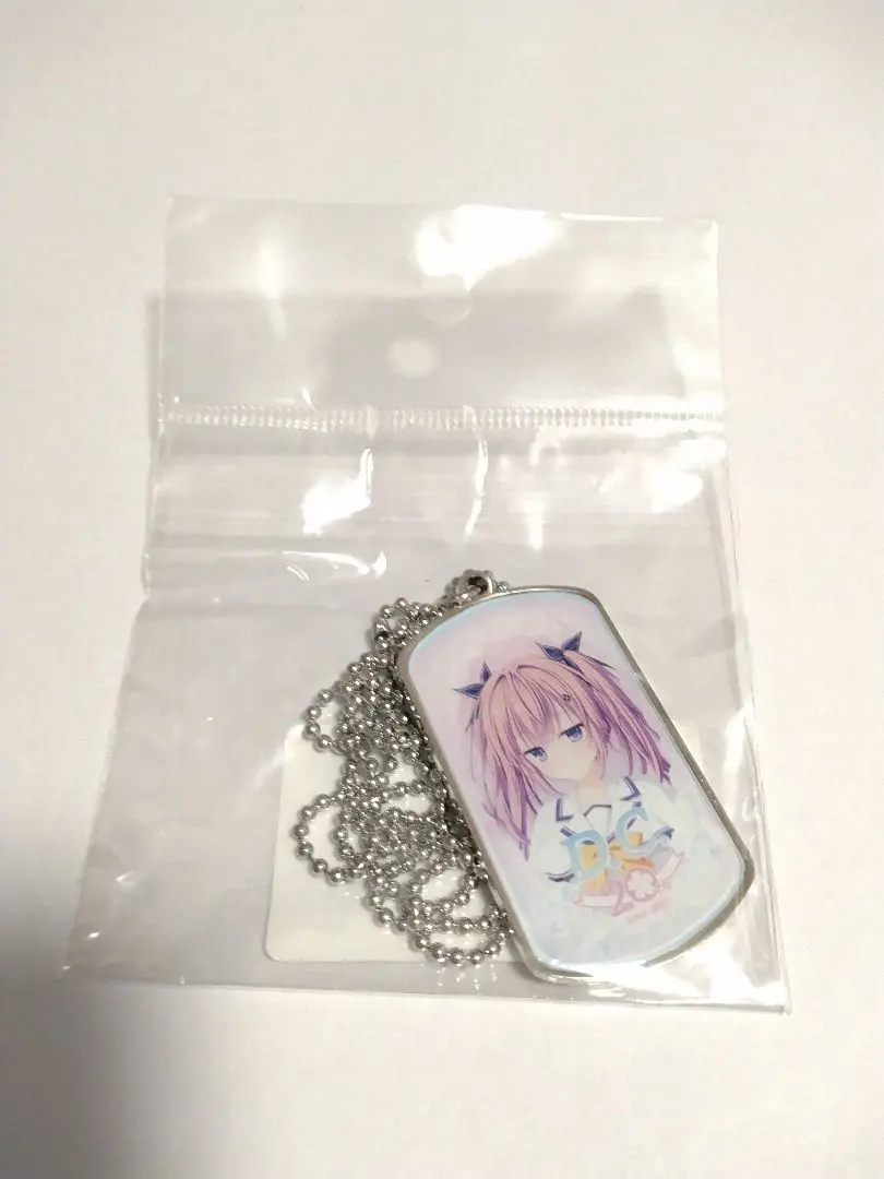 2025年最新】白河ひよりの人気アイテム - メルカリ