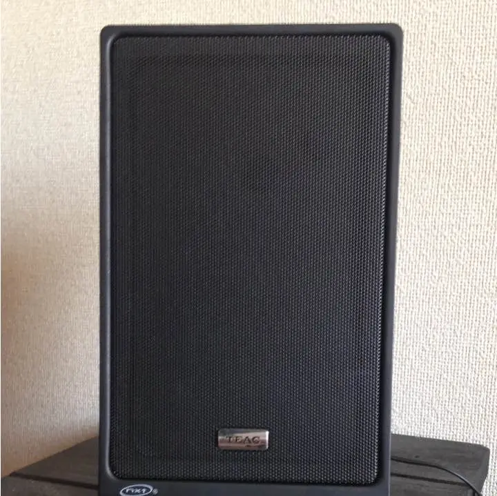スピーカー・ウーファー TEAC CD-X10i CD-X10i | 仕様 | TEAC - プレミアムオーディオ