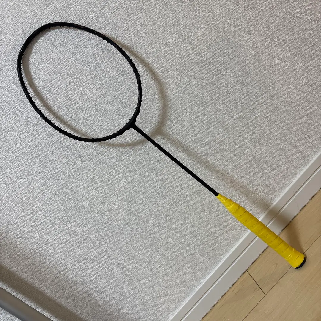 ウインザーオンラインショップ【張り工賃別】ゴーセン