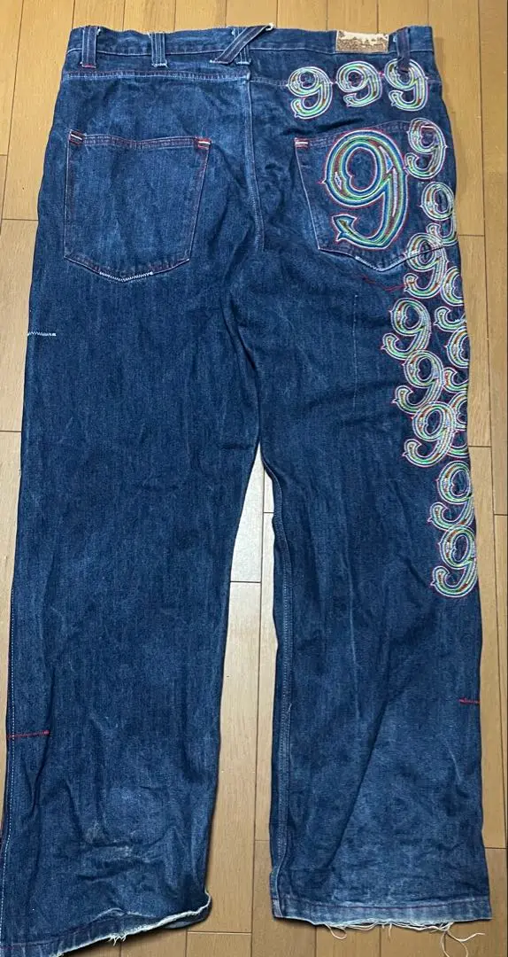 ジノグリーングローバル キャップ tシャツ セット 　bboy m57255703718_1.jpg?1719782999