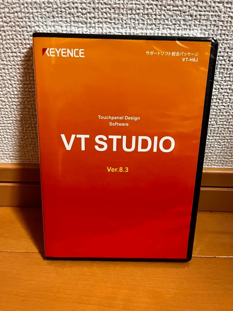 2025年最新】キーエンス vt studioの人気アイテム - メルカリ