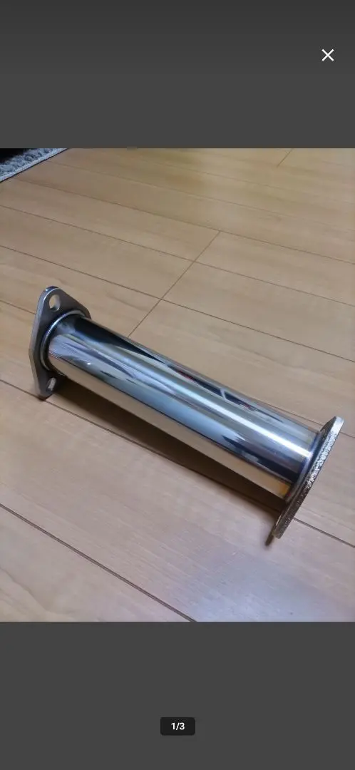 2025年最新】cl1 マフラーの人気アイテム - メルカリ