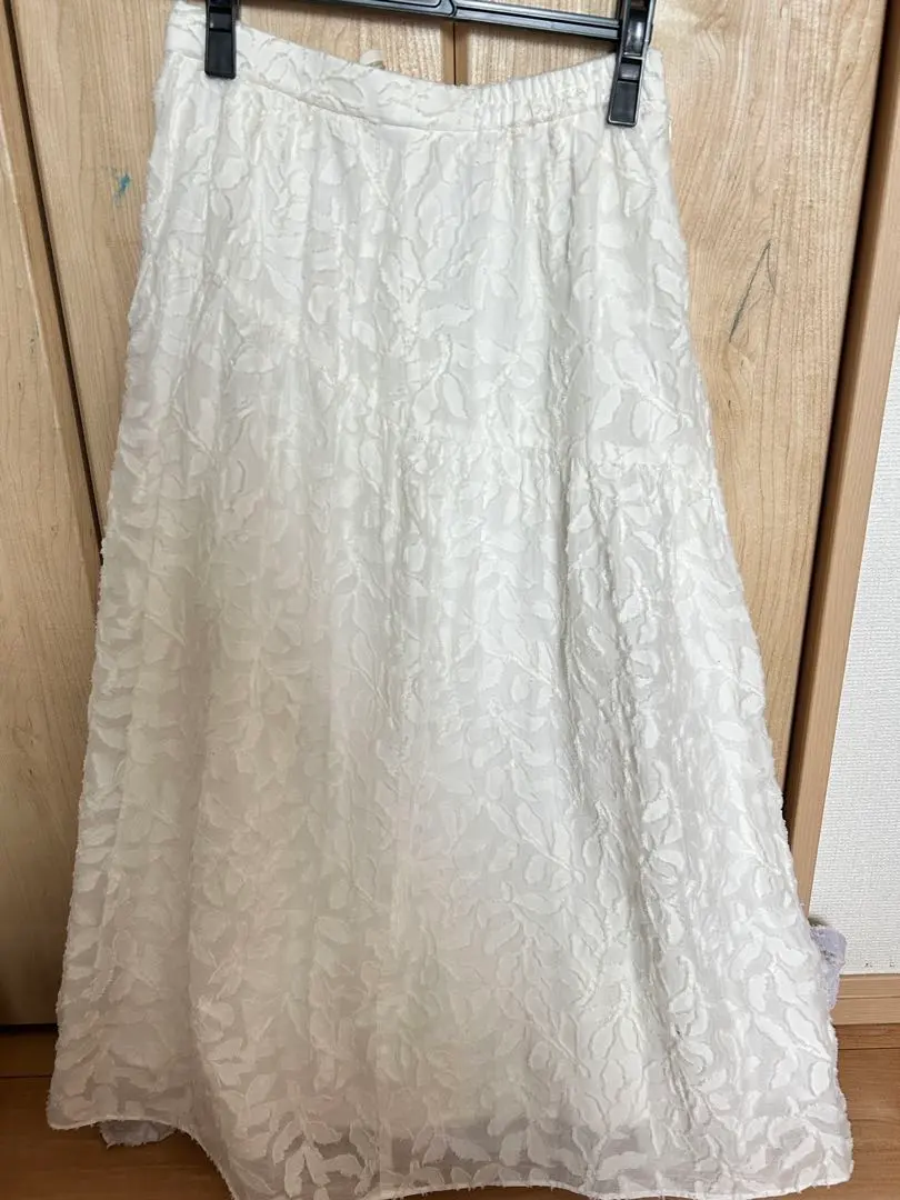 Thumbnail of S size available! (Can be sold together!)