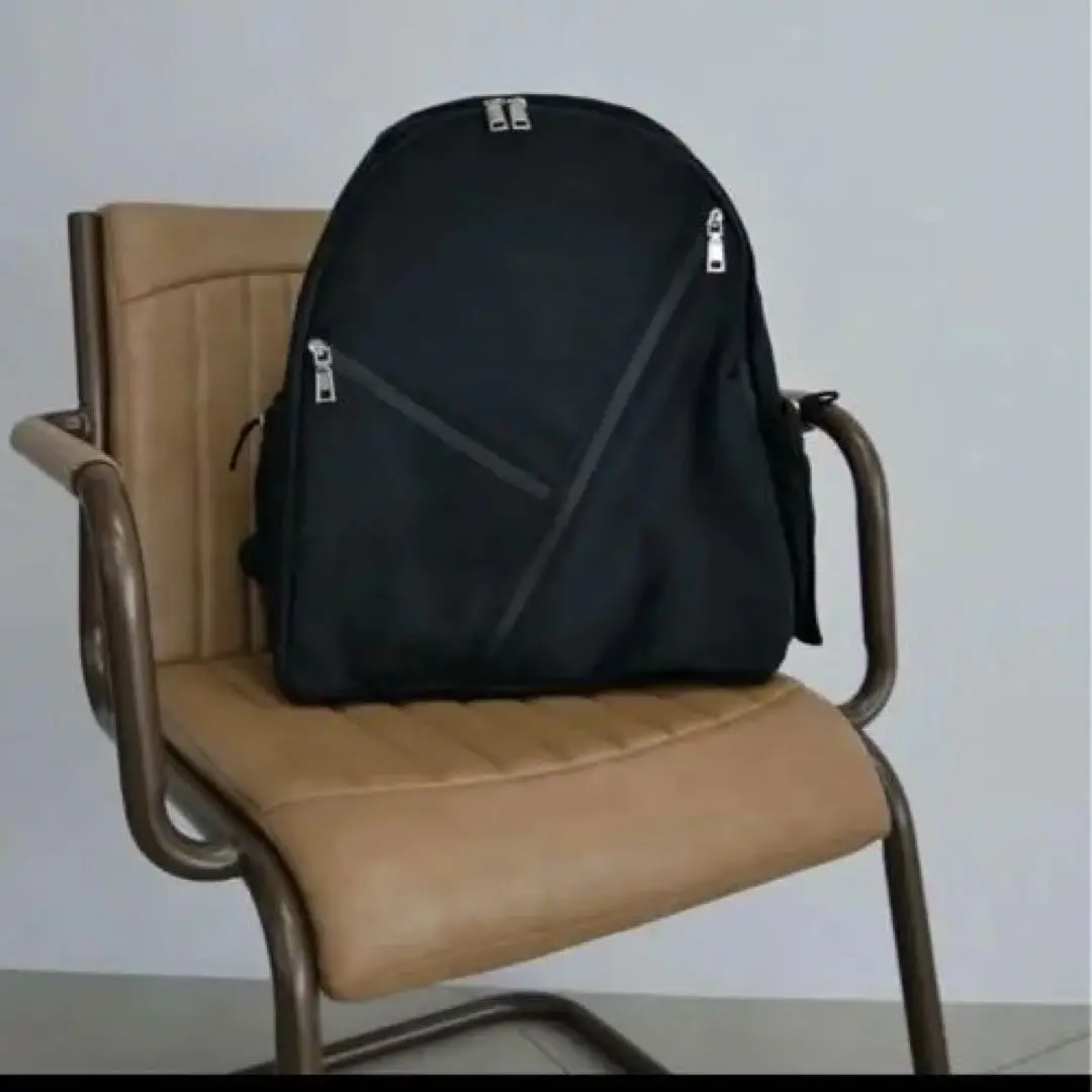 Trunc 88 多機能マザーズリュック Amazon.co.jp: TRUNC88 マザーズリュック トランク88 ベージュ
