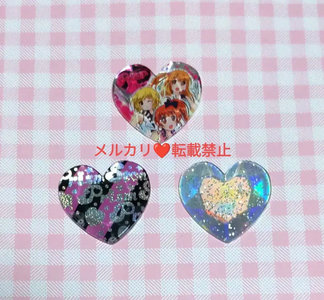 Marsストーン ピュアホワイトウエディング ピュアクリスタルハイヒール 激レア】プリズムストーン ピュアホワイトウエディング