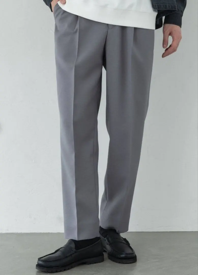 基本フランス文600 基本フランス文600 | 福井芳男 |本 | 通販 | Amazon