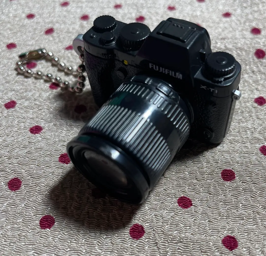 ♯Kvi26GZ 富士フイルム ミニチュア カメラコレクション 5種 Amazon.co.jp: ♯Kvi26GZ富士フイルムFUJIFILMミニチュアカメラ