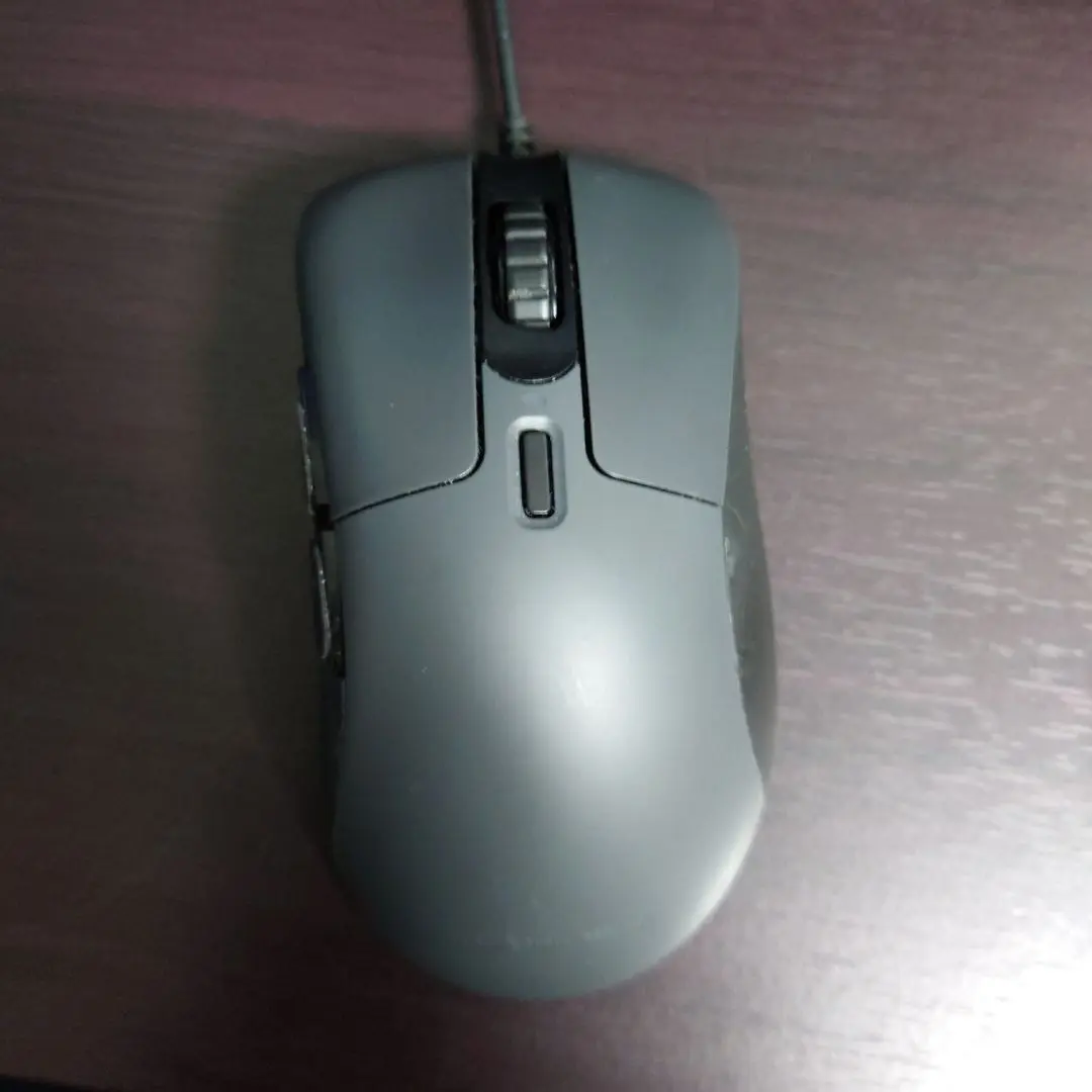 2025年最新】realforce-rm1-mouseの人気アイテム - メルカリ