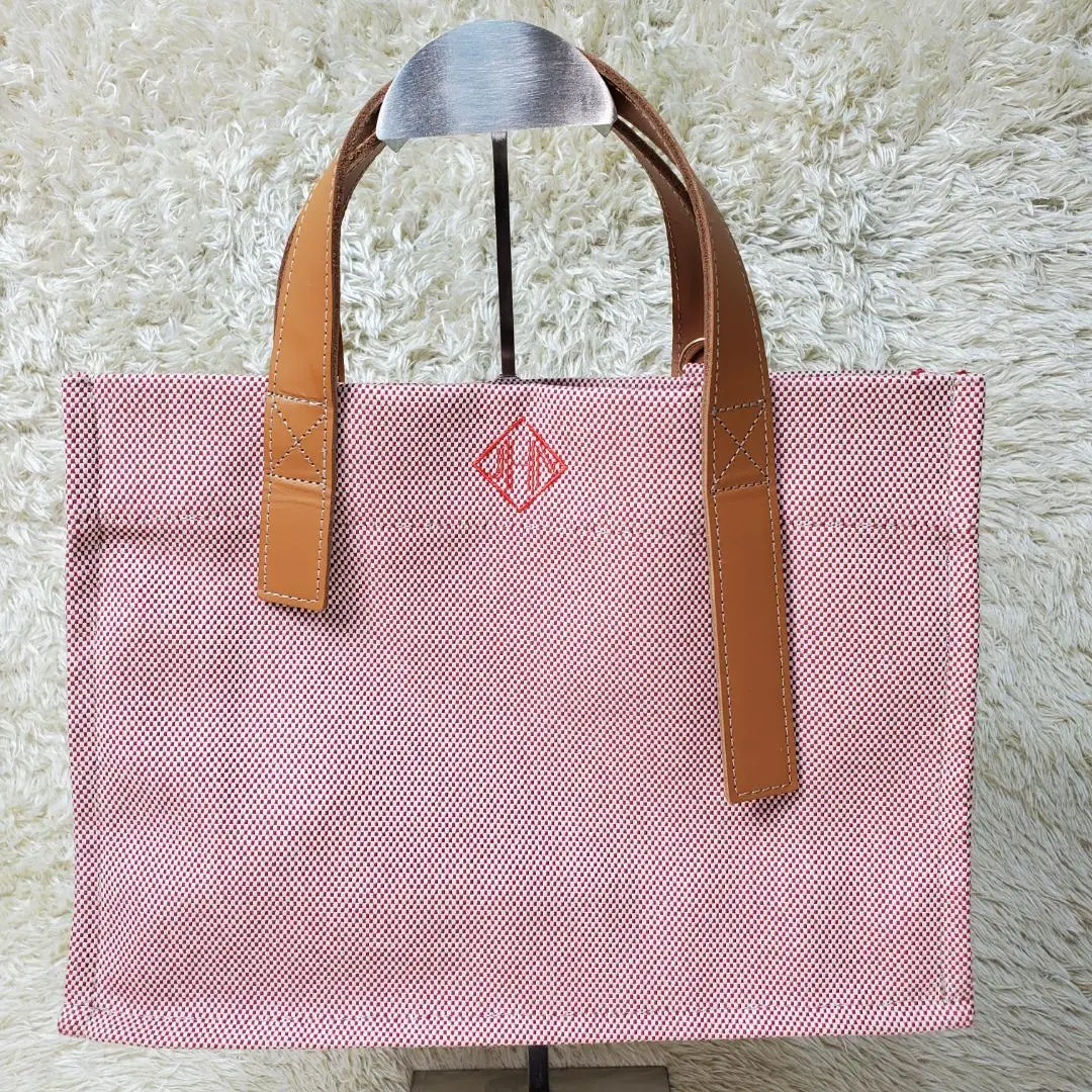 JNHearts トートバッグ/Garden ガーデン/ジェイエヌハーツ 2bf587d501236ad9c07bd73377c533