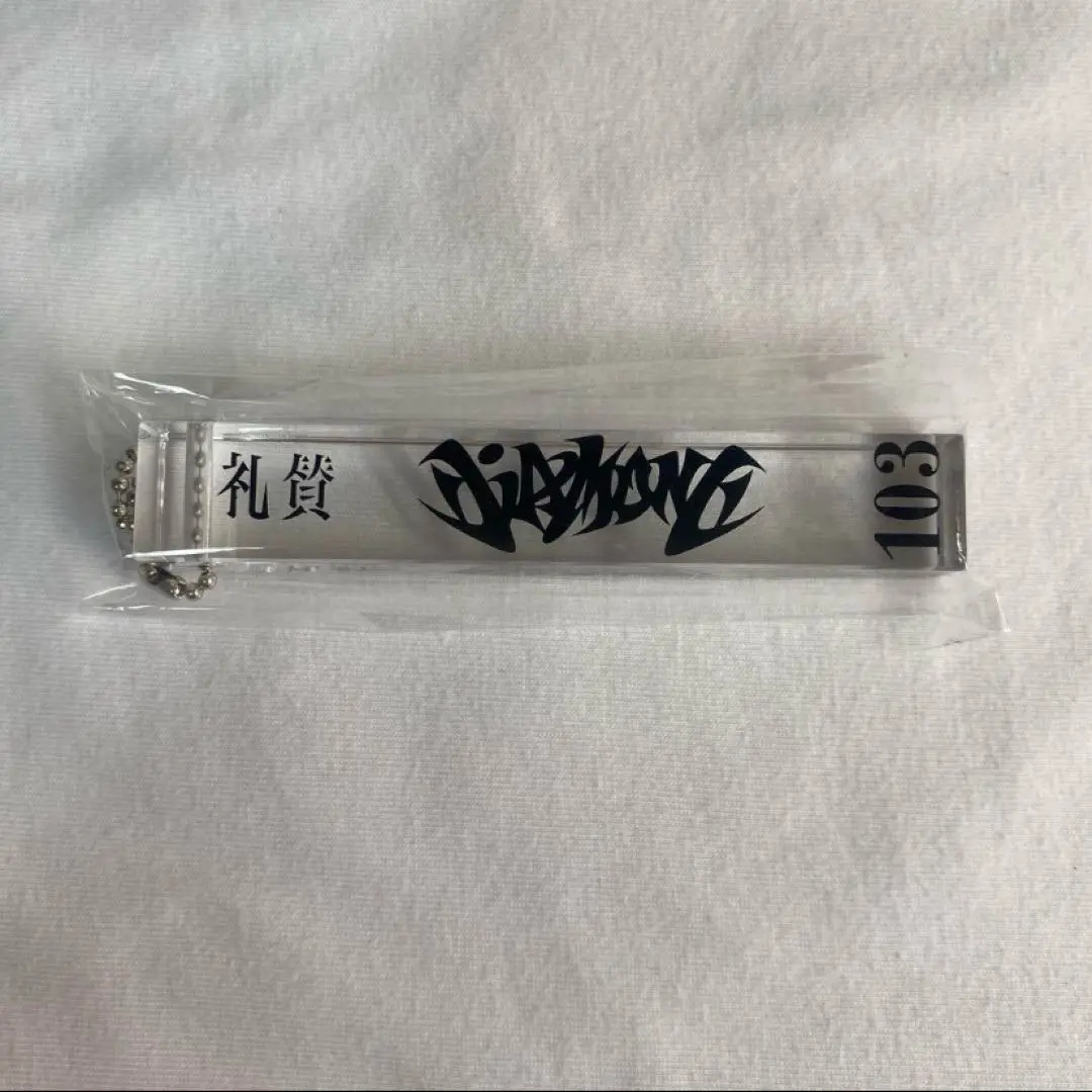 礼賛 NICE BUDDY Tシャツ Lサイズ　ラランド　サーヤ　LIVEグッズ 礼賛 NICE BUDDY Tシャツ L 美品 - メルカリ
